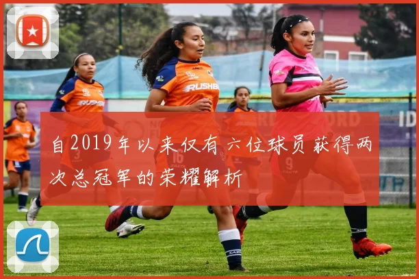 自2019年以来仅有六位球员获得两次总冠军的荣耀解析
