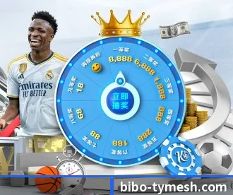 必博体育 APP 深度功能 | BiBoSports