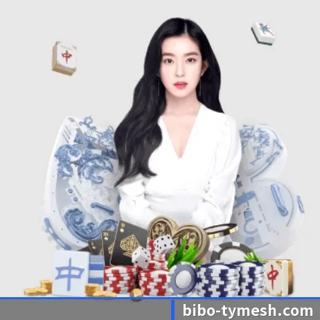 必博体育 APP（BiBoSports）